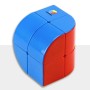 DianSheng Galaxy Penrose 2x2 Diansheng - 2