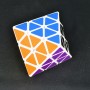 Octaèdro LanLan 3 Couches - LanLan Cube