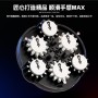 SengSo Triangle Clock V2 (Magnetic) - Shengshou