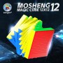 SengSo MoSheng 12x12 M - Shengshou