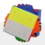 SengSo MoSheng 12x12 M - Shengshou