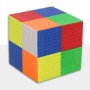 SengSo MoSheng 12x12 M - Shengshou