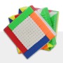 SengSo MoSheng 12x12 - Shengshou