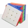 SengSo MoSheng 4x4 M Shengshou - 1