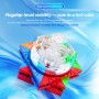 MeiLong 9x9 V3 (Magnetic + Ball-Core) - Meilong