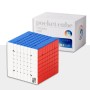 YJ Pocket Cube Mini 7x7 (Magnetic) - YJ