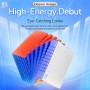 MeiLong 10x10 V2 (Magnetic + Ball-Core) - Meilong