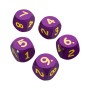 Código Secreto 13+4 - Haba