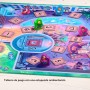 Código Secreto 13+4 - Haba