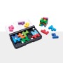 IQ Quub SmartGames - 2