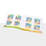 IQ Flow - SmartGames