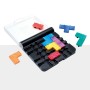 IQ Flow - SmartGames