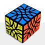 Carl's Bubbloid 4x4x5 Calvins Puzzle - 2