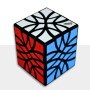 Carl's Bubbloid 4x4x5 Calvins Puzzle - 1