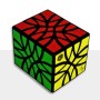 Carl's Bubbloid 4x4x5 Calvins Puzzle - 3