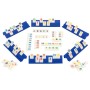 Rummi Classique 6 Joueurs – Cayro - Cayro