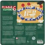 Rummi Classique 6 Joueurs – Cayro - Cayro