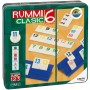 Rummi Classique 6 Joueurs – Cayro - Cayro