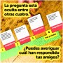 P.A.P.A. - Mercurio