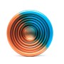 YoYoFactory Bullseye - YoYoFactory