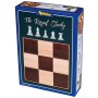 Jeu de Logique Philos The Royal Study Philos - 1