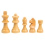 Jeu de Logique Philos The Royal Study Philos - 3