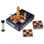 Jeu de Logique Philos The Royal Study Philos - 2