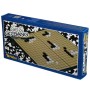 Jeu de société Philos Go & Go Bang Magnétique Philos - 1