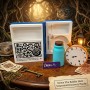 Down The Rabbit Hole - Puzzle à découverte séquentielle Kubekings - 2