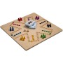 Jeu de société Philos Tock Classique Philos - 2