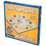 Jeu de société Philos Tock Classique Philos - 1