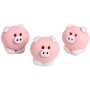 Jeu de société Philos Le Petit Cochon dans le Trou Philos - 4
