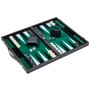 Jeu de Société Philos Backgammon Moyen Philos - 2