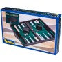 Jeu de Société Philos Backgammon Moyen Philos - 1