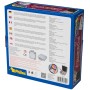 Jeu de poker Philos en coffret 100 jetons Philos - 7