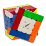 QiYi Warrior 5x5 (Magnetic + UV Coated) - Qiyi