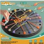 Jeu de société Dénoue le nœud (Rope Unite Challenge) - 
