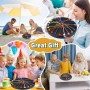 Jeu de société Dénoue le nœud (Rope Unite Challenge) - 