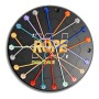 Jeu de société Dénoue le nœud (Rope Unite Challenge) - 