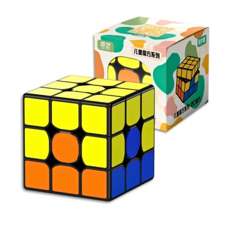 QiYi 3x3 UT - Qiyi