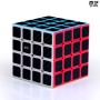 QiYi QiYuan S3 4x4 - Qiyi