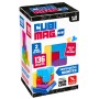 Casse-tête Magnétique Lúdilo Cubimag Mini - 1