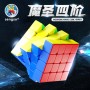 SengSo MoSheng 4x4 - Shengshou