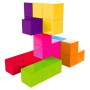 Casse-tête Magnétique Lúdilo Cubimag - 5