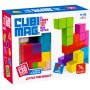 Casse-tête Magnétique Lúdilo Cubimag - 1