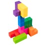 Casse-tête Magnétique Lúdilo Cubimag Pro - 4