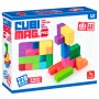 Casse-tête Magnétique Lúdilo Cubimag Pro - 1