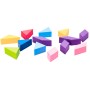 Casse-tête Magnétique Lúdilo Cubimag Junior - 5