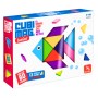 Casse-tête Magnétique Lúdilo Cubimag Junior - 1