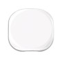 Centre Blanc - GAN V100 3x3 (UV Coated) Gan Cube - 1